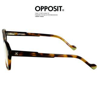 Opposit TM279 V04 Okulary Korekcyjne - 3
