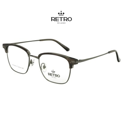 Retro Milano R41M095 C7 okulary korekcyjne