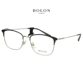 BOLON BJ7136 B15 Okulary Korekcyjne