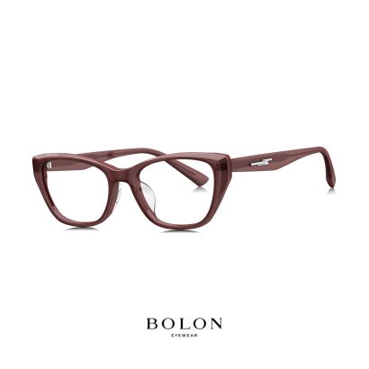 BOLON BJ3161 B30 Okulary Korekcyjne