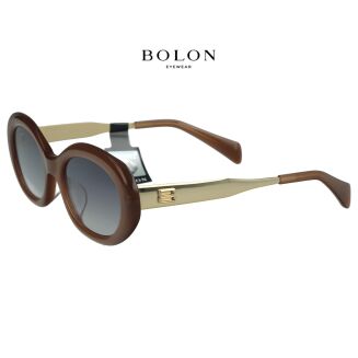 BOLON BX3015 A21 Okulary przeciwsłoneczne - 4