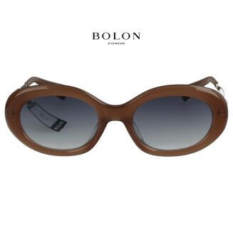 BOLON BX3015 A21 Okulary przeciwsłoneczne - 2