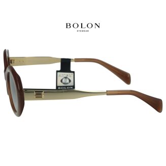 BOLON BX3015 A21 Okulary przeciwsłoneczne - 3