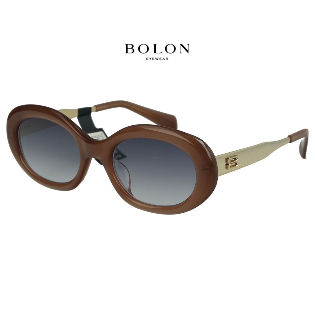 BOLON BX3015 A21 Okulary przeciwsłoneczne