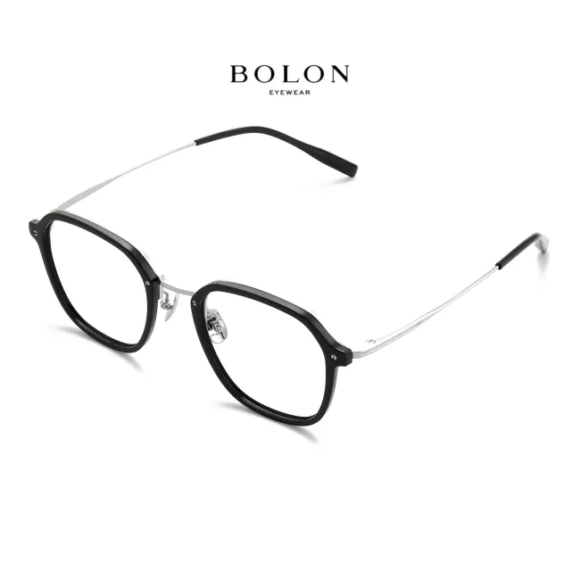 BOLON BT6028 B15 Okulary Korekcyjne