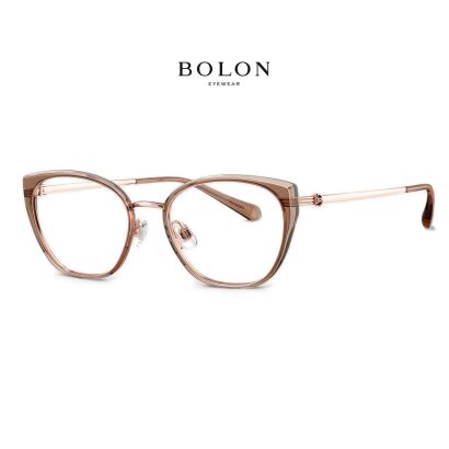 BOLON BA6023 B21 Okulary Korekcyjne