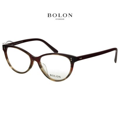 BOLON BJ3069 B30 Okulary Korekcyjne