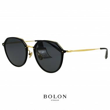 Okulary przeciwsłoneczne BOLON BL6090 A12