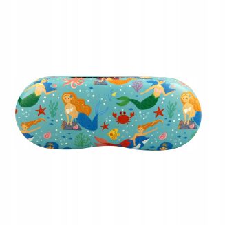 Etui na okulary korekcyjne Roxy C1 - 5