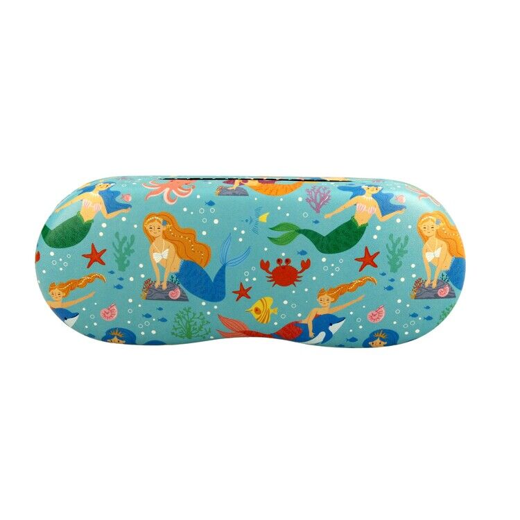 Etui na okulary korekcyjne Roxy C1