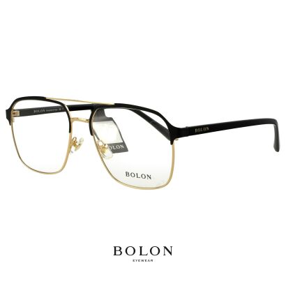 BOLON BJ7151 B12 Okulary Korekcyjne