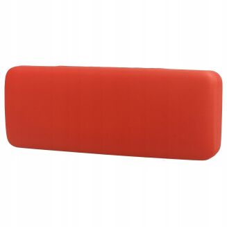 Etui na okulary korekcyjne SEASON C1 - 3