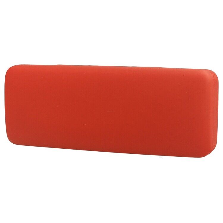 Etui na okulary korekcyjne SEASON C1