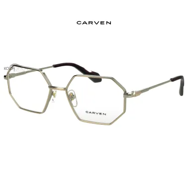 Okulary korekcyjne Carven CC1087 DOPA