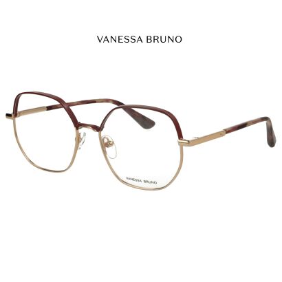 Vanessa Bruno NANO03 BXDO Okulary korekcyjne