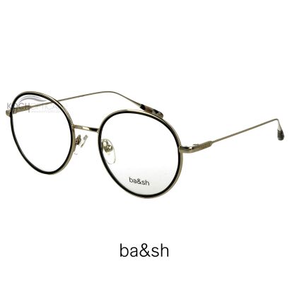 ba&sh BA1024 NODO Okulary korekcyjne