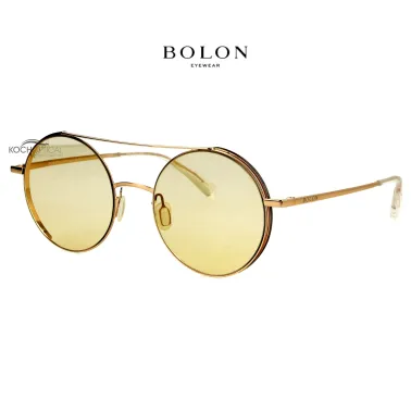 BOLON BL8028 A60 Okulary przeciwsłoneczne