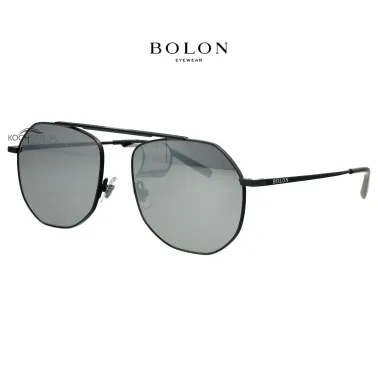 BOLON BL7096 B10 Okulary przeciwsłoneczne