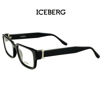 Iceberg IC346 V01 Okulary korekcyjne - 2