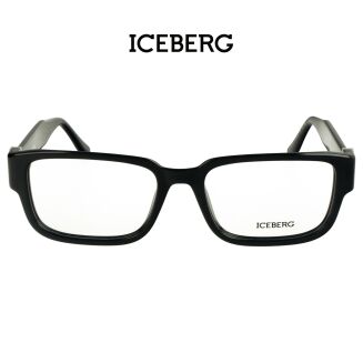 Iceberg IC346 V01 Okulary korekcyjne - 3