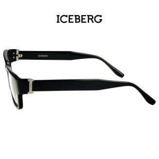 Iceberg IC346 V01 Okulary korekcyjne - 4