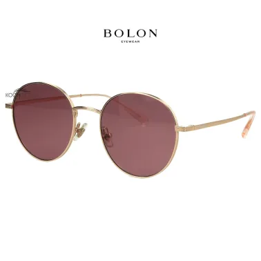 BOLON BL7089 A30 Okulary przeciwsłoneczne
