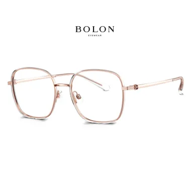 BOLON BA6021 B93 Okulary Korekcyjne