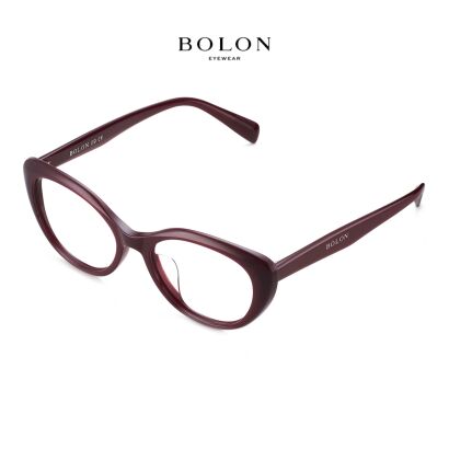 BOLON BJ3191 B30 Okulary Korekcyjne