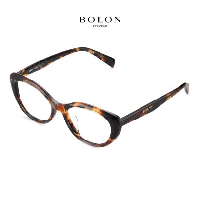 BOLON BJ3191 B20 Okulary Korekcyjne