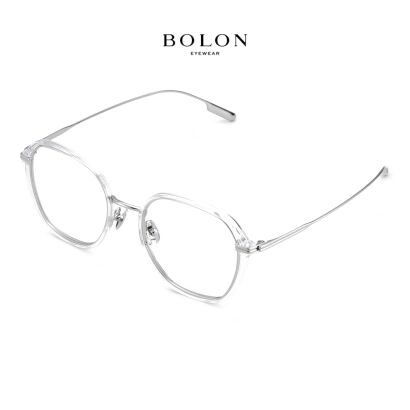 BOLON  BH6009 B90 Okulary Korekcyjne