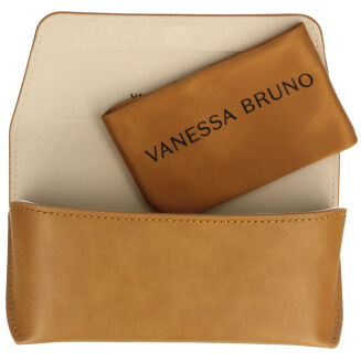 Vanessa Bruno TILIA02 NO6 Okulary korekcyjne - 5