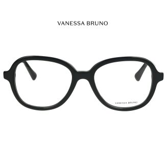 Vanessa Bruno TILIA02 NO6 Okulary korekcyjne - 4