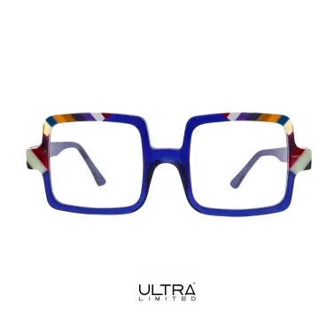 Ultra Limited Ravenna Okulary korekcyjne