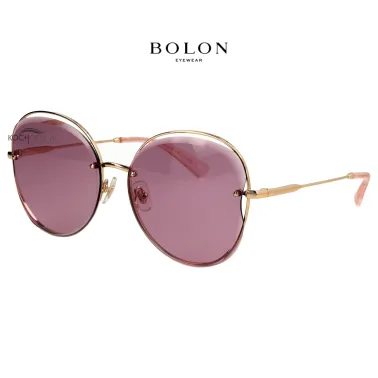 BOLON BL7052 A31 Okulary przeciwsłoneczne