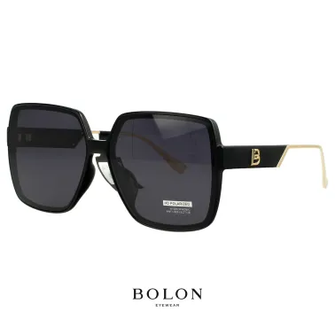 Okulary przeciwsłoneczne BOLON BL5058 C10