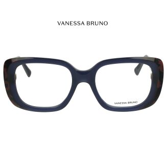 Vanessa Bruno MOON04 BL86 Okulary korekcyjne - 2