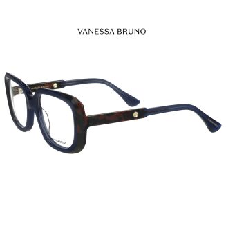 Vanessa Bruno MOON04 BL86 Okulary korekcyjne - 3