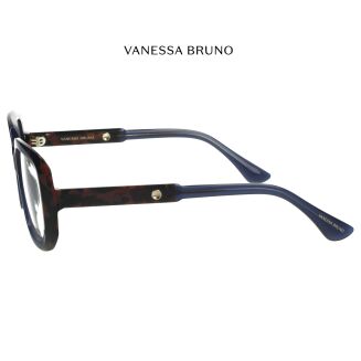 Vanessa Bruno MOON04 BL86 Okulary korekcyjne - 4