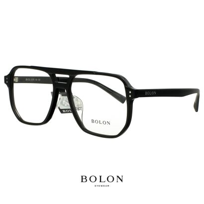 BOLON BJ3093 B10 Okulary Korekcyjne