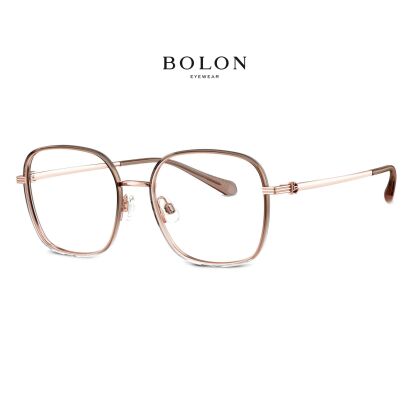 BOLON BA6021 B29 Okulary Korekcyjne