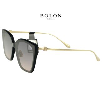 BOLON BL3215 A13 Okulary przeciwsłoneczne - 3