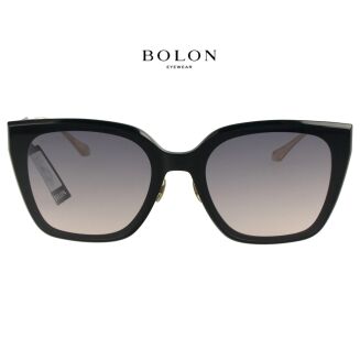 BOLON BL3215 A13 Okulary przeciwsłoneczne - 4