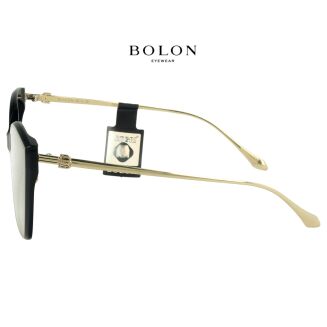 BOLON BL3215 A13 Okulary przeciwsłoneczne - 2