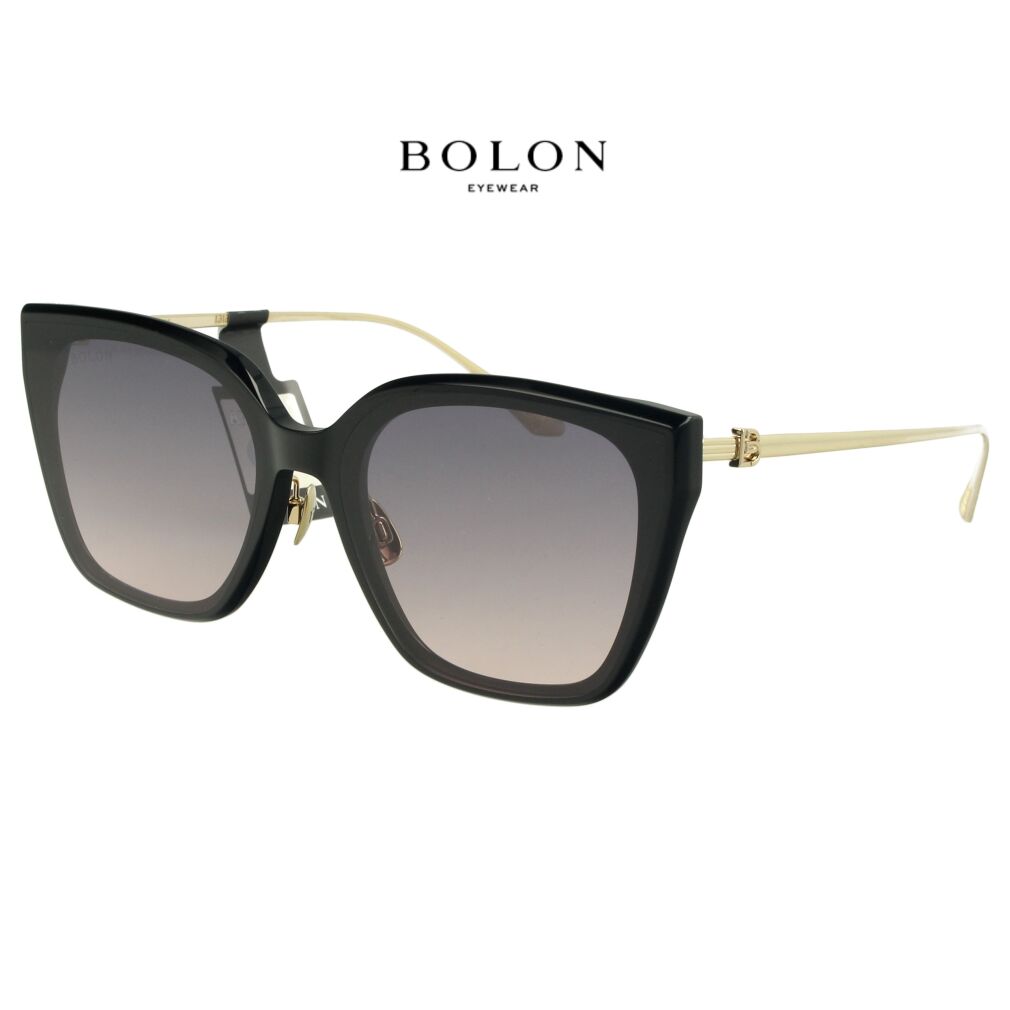 BOLON BL3215 A13 Okulary przeciwsłoneczne