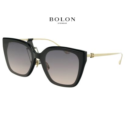 BOLON BL3215 A13 Okulary przeciwsłoneczne