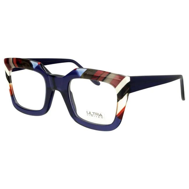 Ultra Limited Rapallo C1 Okulary korekcyjne