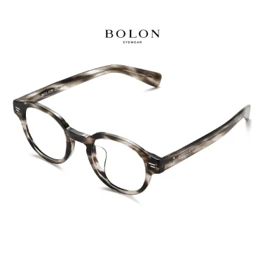 BOLON BJ3200 B11 Okulary Korekcyjne