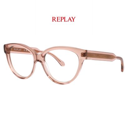 Replay RY292 V03 Okulary korekcyjne