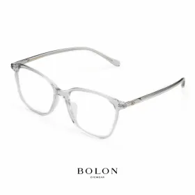 BOLON BJ3137 B12 Okulary Korekcyjne