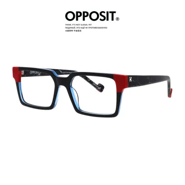 Opposit TM254 V01 Okulary korekcyjne